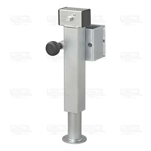 Kép 2/8 - ProPlus támasztóláb, 410-655 mm, 1300 kg