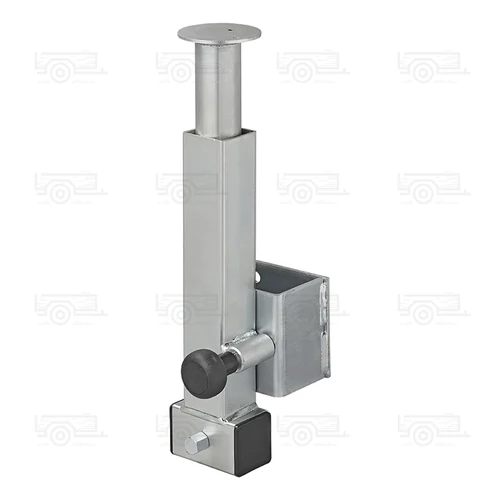 Kép 4/8 - ProPlus támasztóláb, 410-655 mm, 1300 kg