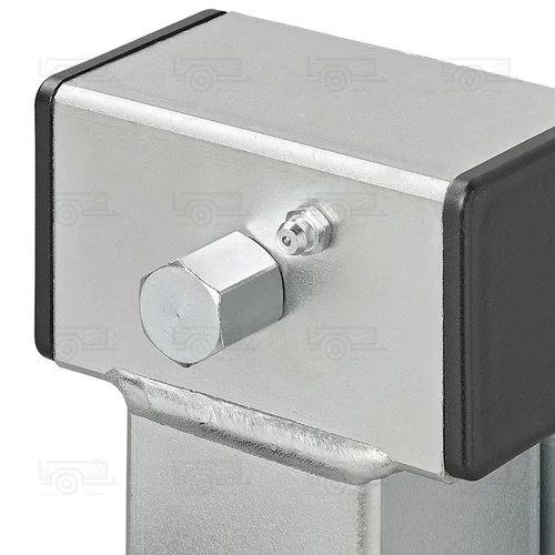 Kép 7/8 - ProPlus támasztóláb, 410-655 mm, 1300 kg