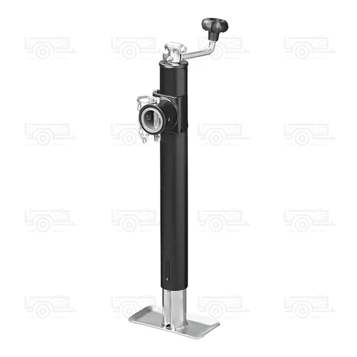 ProPlus Heavy Duty támasztóláb,520-900 mm, 2500 kg