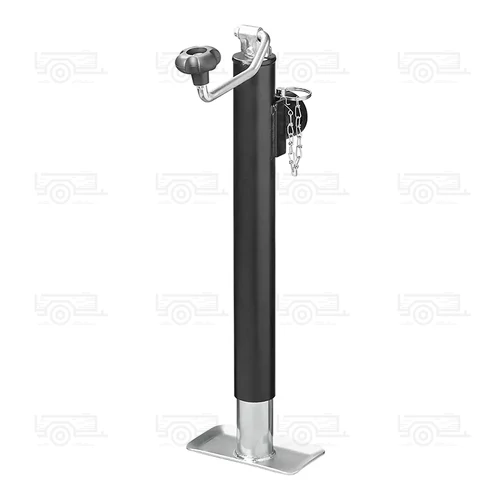 Kép 2/6 - ProPlus Heavy Duty támasztóláb,520-900 mm, 2500 kg