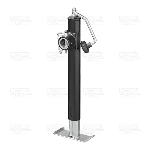 Kép 3/6 - ProPlus Heavy Duty támasztóláb,520-900 mm, 2500 kg