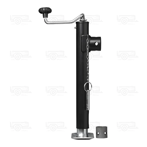 Kép 4/6 - ProPlus Heavy Duty támasztóláb,520-900 mm, 2500 kg