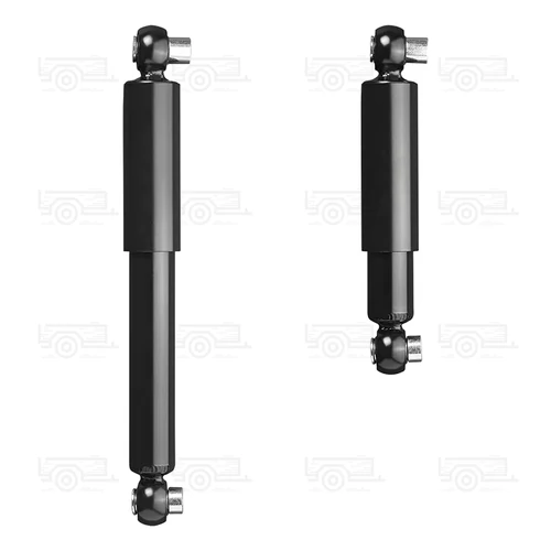 Kép 3/5 - Lengéscsillapító szett, 250-380 mm, 900-1300 kg