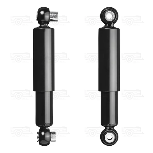 Kép 4/5 - Lengéscsillapító szett, 250-380 mm, 900-1300 kg