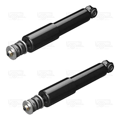 Kép 2/6 - Lengéscsillapító Tredal, CC=250-340, 2 db-os készlet