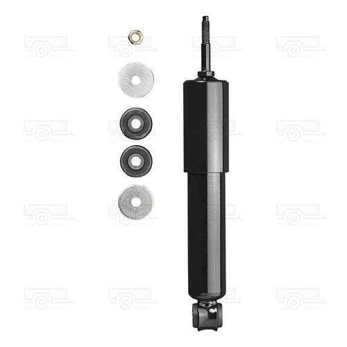 Kép 4/6 - Lengéscsillapító Tredal, CC=250-340, 2 db-os készlet