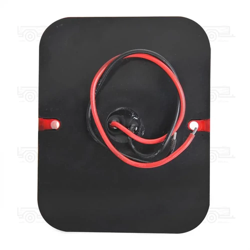 Kép 3/4 - ProPlus hátsó ködlámpa, 100x81 mm 19LED