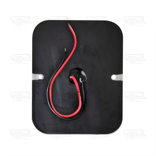 Kép 4/5 - ProPlus tolatólámpa 100x81mm 19LED