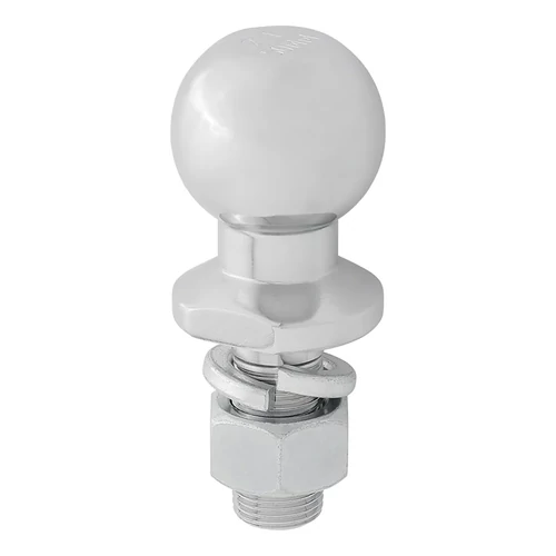 ProPlus vonógömb egyenes M22