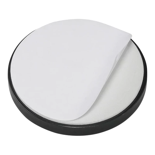 Kép 3/6 - ProPlus narancs prizma, öntapadós, Ø58mm