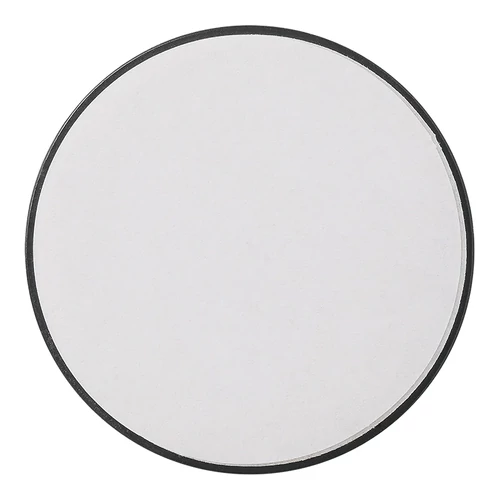Kép 5/6 - ProPlus narancs prizma, öntapadós, Ø58mm