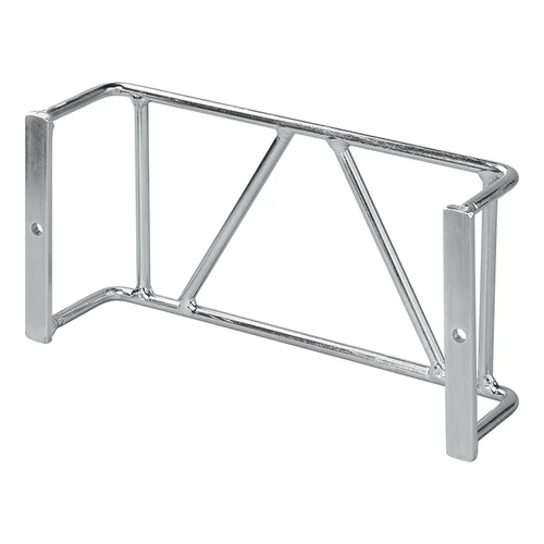 Kép 2/6 - Hátsó lámpa védő 238 x 132 x 58 mm