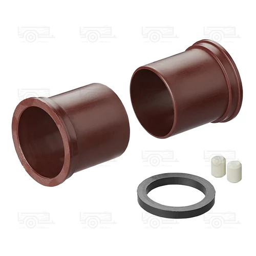 Knott KF27A - KF30C - KRV30B - KRV30A/B vonófej persely készlet, utángyártott