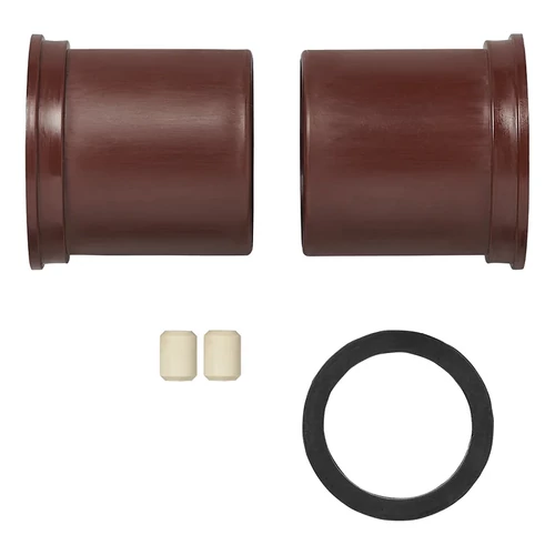 Kép 2/4 - Knott KF27A - KF30C - KRV30B - KRV30A/B vonófej persely készlet, utángyártott