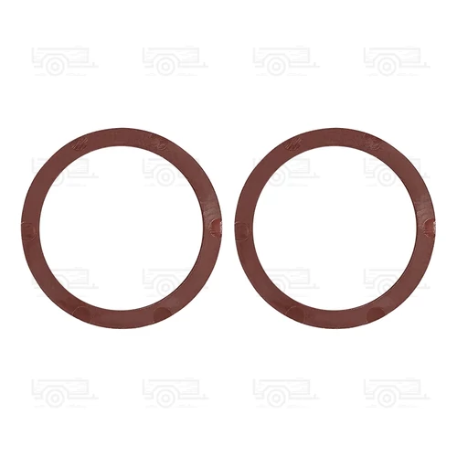 Kép 3/4 - Knott KF27A - KF30C - KRV30B - KRV30A/B vonófej persely készlet, utángyártott