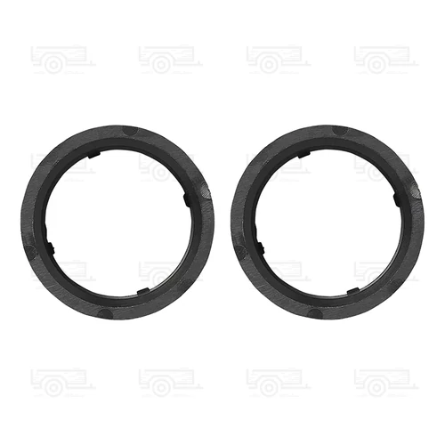 Kép 3/4 - Knott KF/KR 7.5 - 10 - 13-20 vonófej persely készlet, utángyártott