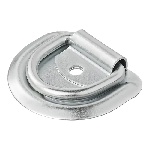 ProPlus rakományrögzítő fül,76x66 mm