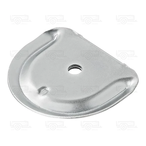 Kép 3/7 - ProPlus rakományrögzítő fül,76x66 mm