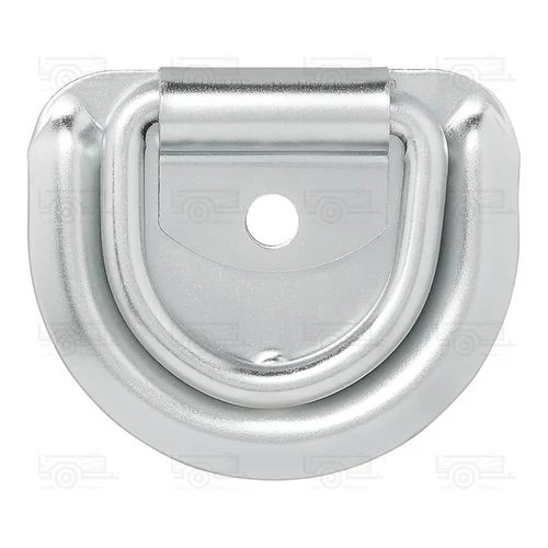 Kép 7/7 - ProPlus rakományrögzítő fül,76x66 mm