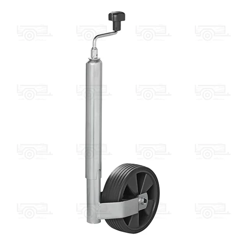 ProPlus orrkerék 48 mm 22x70 - erősített műanyag kerékkel