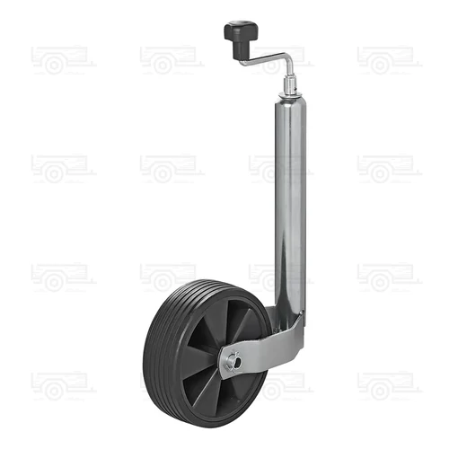 Kép 2/7 - ProPlus orrkerék 48 mm 22x70 - erősített műanyag kerékkel