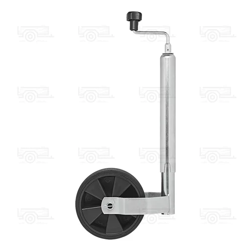 Kép 5/7 - ProPlus orrkerék 48 mm 22x70 - erősített műanyag kerékkel