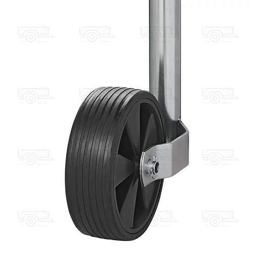 Kép 6/7 - ProPlus orrkerék 48 mm 22x70 - erősített műanyag kerékkel