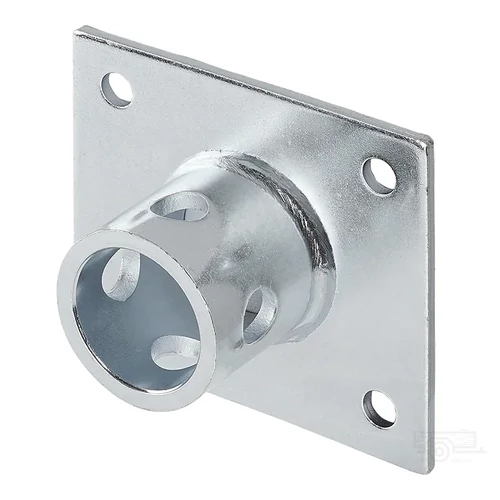 ProPlus rögzítőlap Heavy Duty lábakhoz