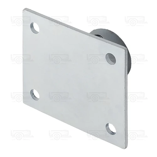 Kép 2/5 - ProPlus rögzítőlap Heavy Duty lábakhoz