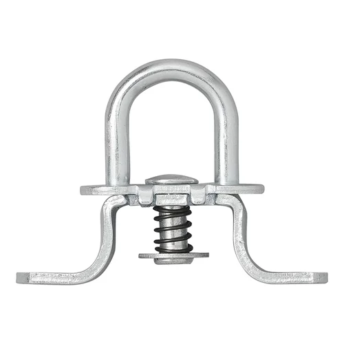 Kép 4/6 - Elfordítható ponyvazár, 27mm