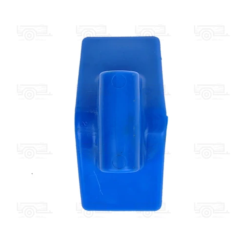 Kép 3/4 - Orrtámasz kék