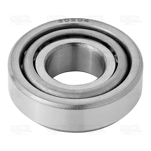 Kép 2/7 - Kúpgörgős csapágy 30204 20x47x15.2