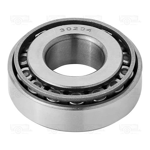 Kép 3/7 - Kúpgörgős csapágy 30204 20x47x15.2