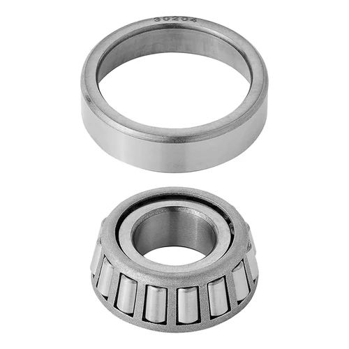 Kép 4/7 - Kúpgörgős csapágy 30204 20x47x15.2