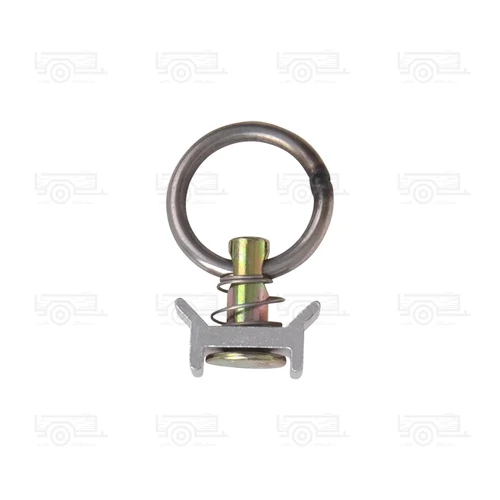 Kép 2/6 - Fém csapszeg