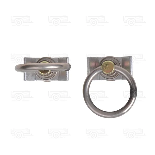 Kép 4/6 - Fém csapszeg