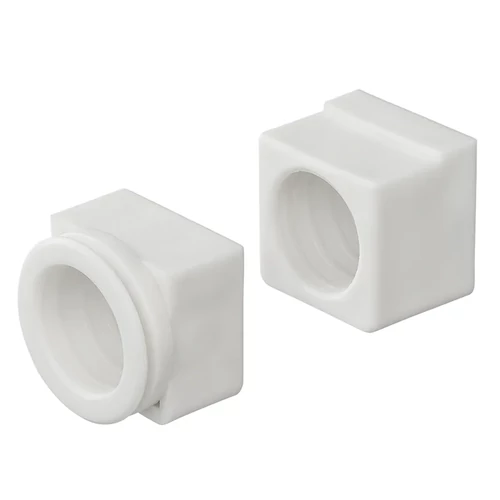 AL-KO 60S/2-90S/3 vonófej persely készlet - 35 mm tolórúdhoz, utángyártott