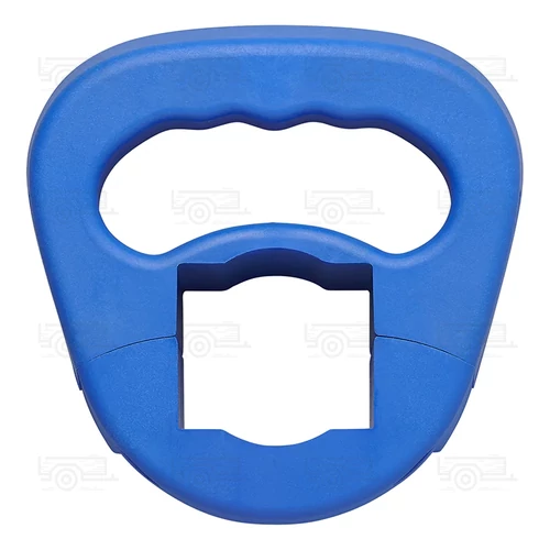 Kép 5/6 - Univerális fogantyú, 60 mm átmérőjű orrkerekekhez