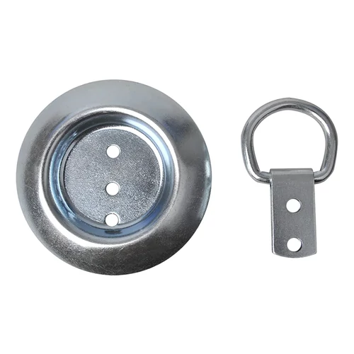 Kép 2/4 - Rakományrögzítő kerek