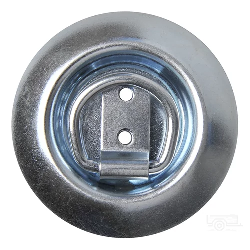 Kép 3/4 - Rakományrögzítő kerek