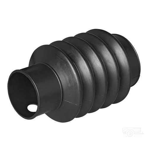 Kép 2/6 - ProPlus gumiharang Peitz PAV/SR 0,7-2,7 fékvezérlőre