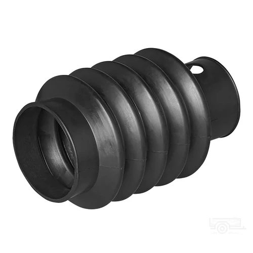 Kép 3/6 - ProPlus gumiharang Peitz PAV/SR 0,7-2,7 fékvezérlőre