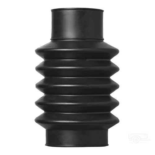 Kép 4/6 - ProPlus gumiharang Peitz PAV/SR 0,7-2,7 fékvezérlőre