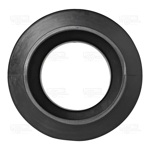 Kép 5/6 - ProPlus gumiharang Peitz PAV/SR 0,7-2,7 fékvezérlőre