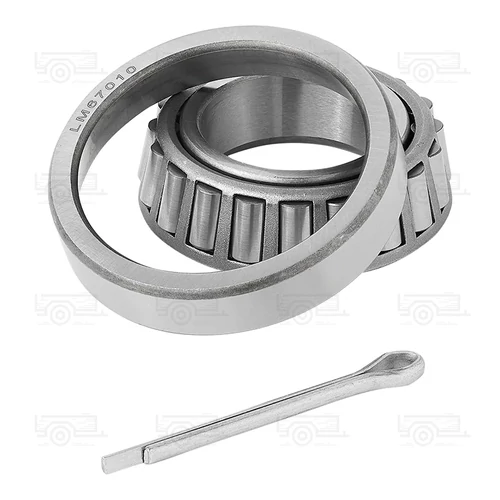 Kúpgörgős csapágy 67048/67010 31,75x59,13x15,87