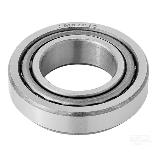 Kép 2/7 - Kúpgörgős csapágy 67048/67010 31,75x59,13x15,87