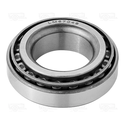 Kép 3/7 - Kúpgörgős csapágy 67048/67010 31,75x59,13x15,87