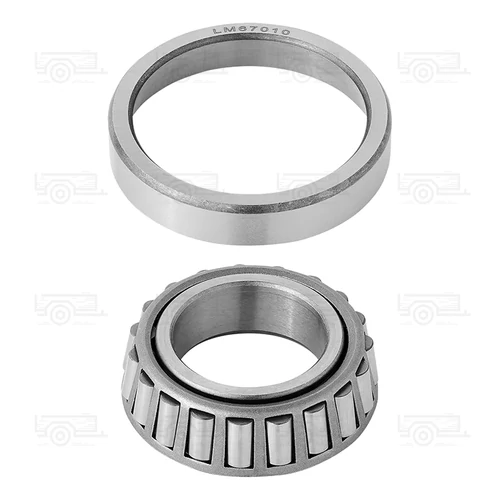 Kép 4/7 - Kúpgörgős csapágy 67048/67010 31,75x59,13x15,87