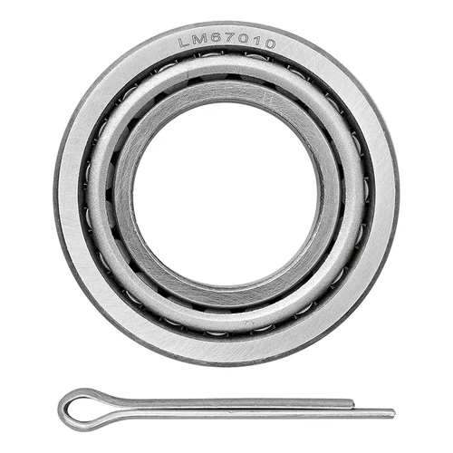 Kép 6/7 - Kúpgörgős csapágy 67048/67010 31,75x59,13x15,87